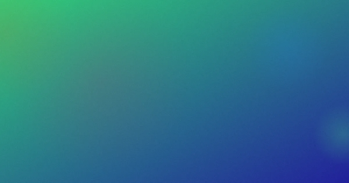 五湖四海是什么？一篇说清