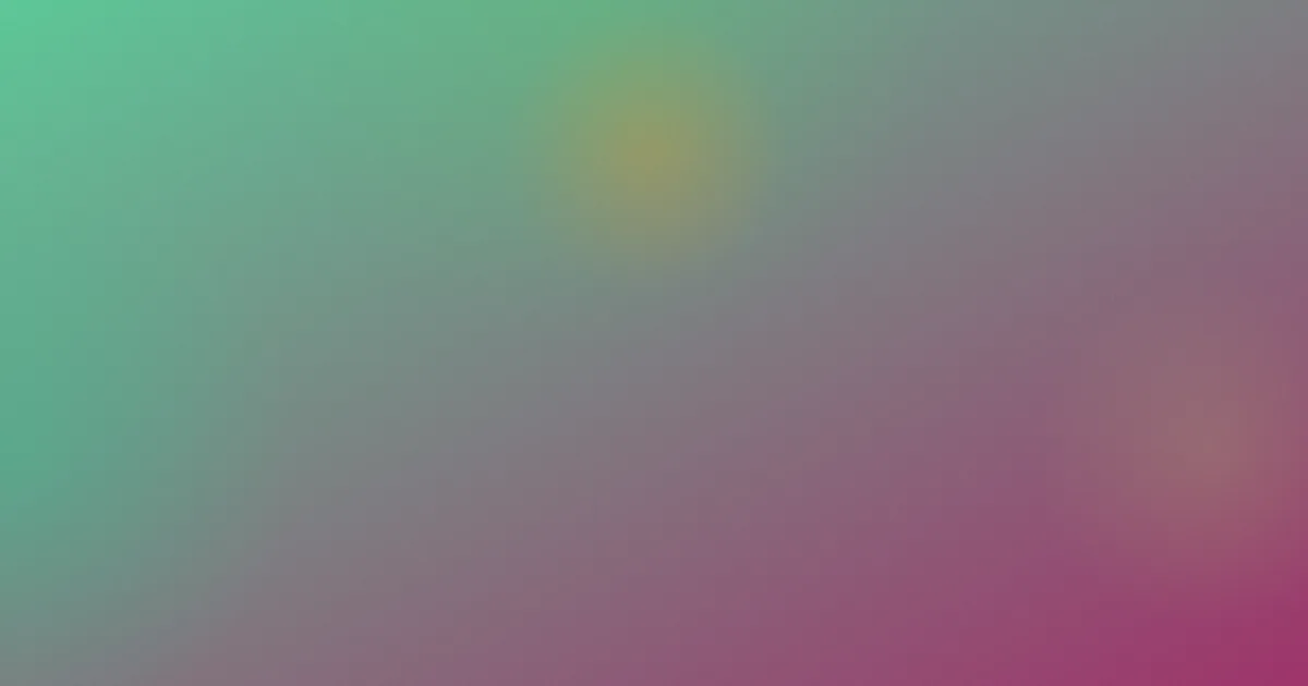 巴黎公社成立时间对比：先看清这一天