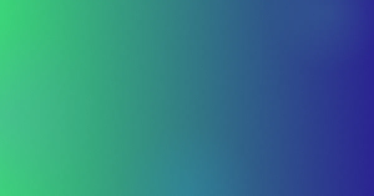 升的笔顺推荐：新手这样学